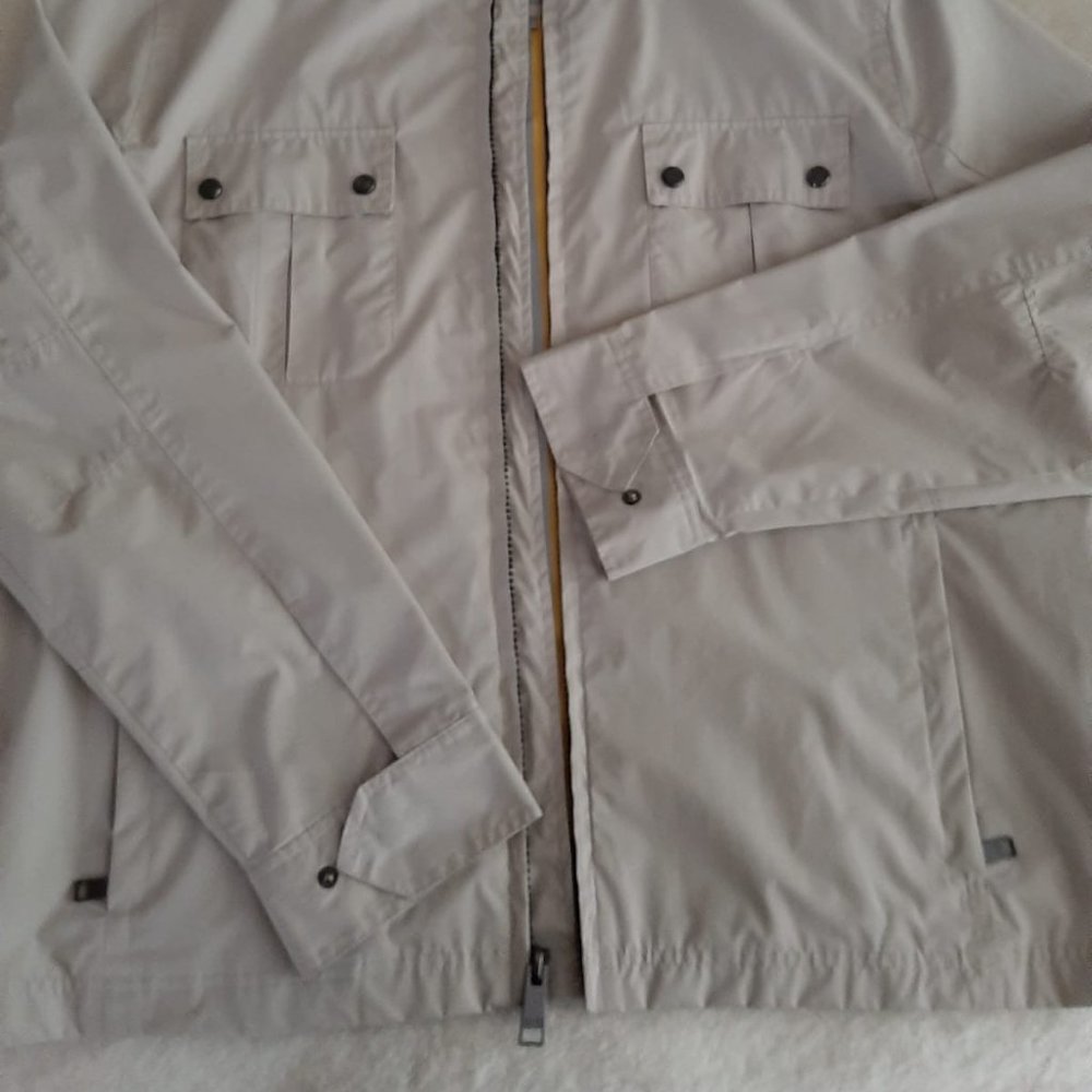 Andrew Marc Jacket - Picture 6 of 15